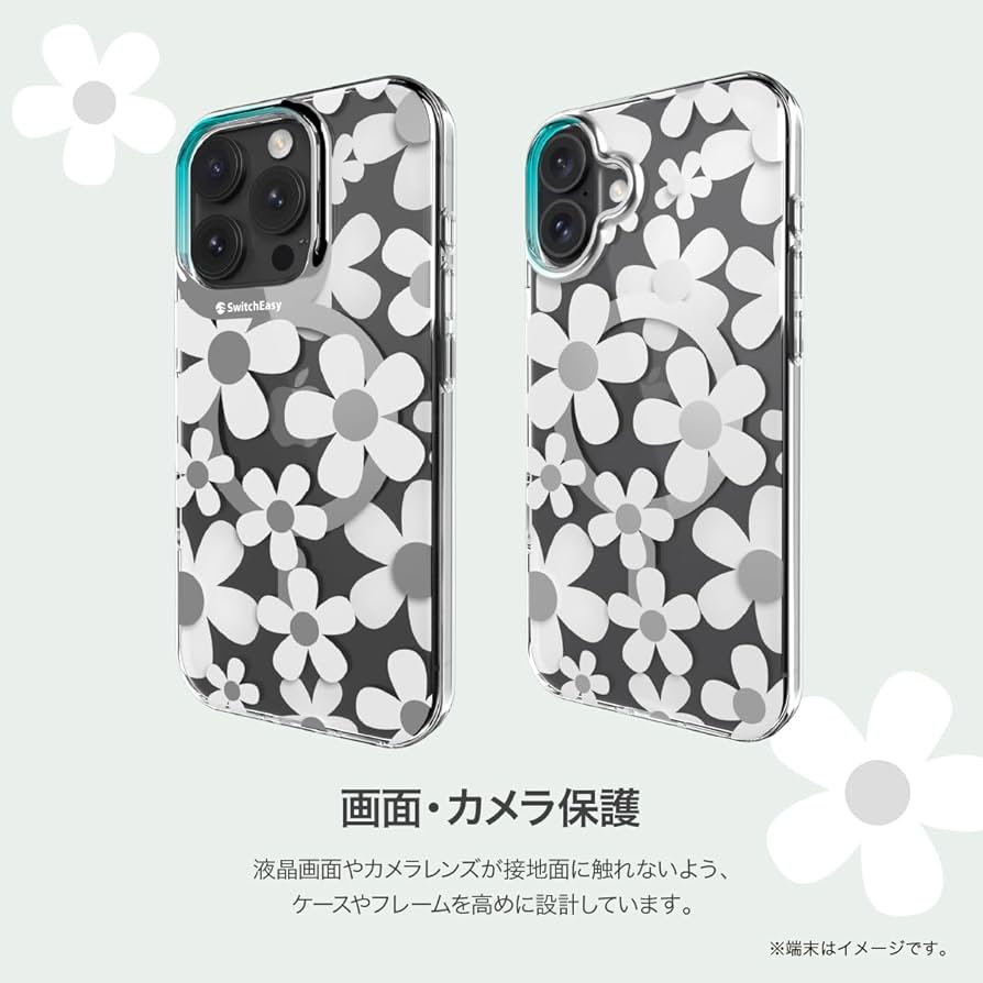 専用 2個 Flower Field iPhone 13 Pro MAX ケース 専用 2個 Flower Field iPhone 13 Pro MAX ケース（iPhone 13